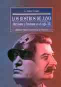 ROSTROS DE JANO: MARXISMO Y FASCISMO EN EL SIGLO XX , LOS