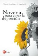 NOVENA PARA CURAR LA DEPRESION