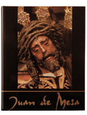JUAN DE MESA