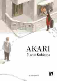 AKARI