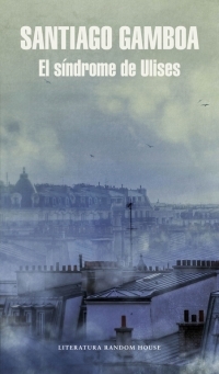 EL SINDROME DE ULISES