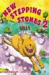 2. GUIA DIDACTICA. NEW STEPPING STONES