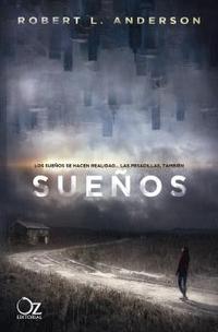 SUEÑOS (BOLSILLO)