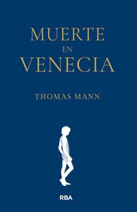 MUERTE EN VENECIA