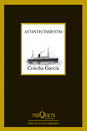 ACONTECIMIENTOS
