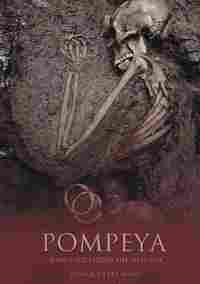 POMPEYA. BAJO LAS CENIZAS DEL VESUBIO *