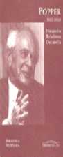 POPPER (1902-1994)
