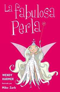 1. LA FABULOSA PERLA
