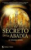 SECRETO DE LA ABADIA, EL