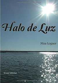 HALO DE LUZ