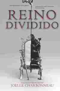 REINO DIVIDIDO