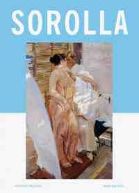 SOROLLA OBRAS MAESTRAS (ESP)