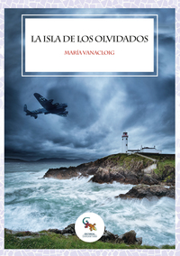 LA ISLA DE LOS OLVIDADOS