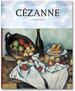 CEZANNE (25 ANIVERSARIO)