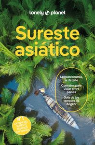 SURESTE ASIÁTICO 7