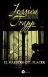 MAESTRO DEL PLACER, EL