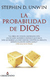 PROBABILIDAD DE DIOS, LA