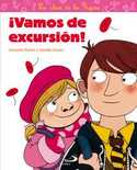 VAMOS DE EXCURSION