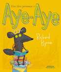 ESTE LIBRO PERTENECE A AYE AYE