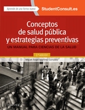 (2ª) CONCEPTOS DE SALUD PÚBLICA Y ESTRATEGIAS PREVENTIVAS