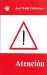 ATENCION
