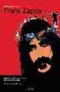 INTRODUCCION A FRANK ZAPPA