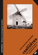 MIGUEL DE CERVANTES. UNA LITERATURA PARA EL ENTRENAMIENTO