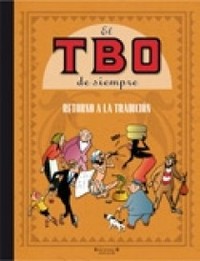 3.TBO DE SIEMPRE