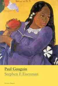 ESP PAUL GAUGUIN