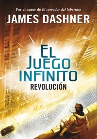 2. REVOLUCIÓN. EL JUEGO INFINITO