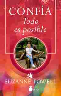 CONFIA TODO ES POSIBLE