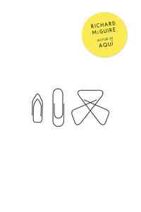 DIBUJOS SECUENCIALES. SERIES PARA THE NEW YORKER (SGRAPHIC)