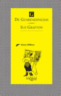 G DE GUARDAESPALDAS