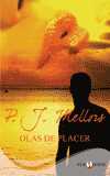 OLAS DE PLACER