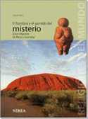 HOMBRE Y EL SENTIDO DEL MISTERIO, EL