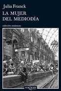 MUJER DEL MEDIODIA, LA