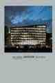 JOSEP LLUIS MATEO CONSTRUIR. FORMA Y MATERIA