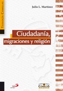 CIUDADANIA, MIGRACIONES Y RELIGION