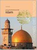 ISLAM