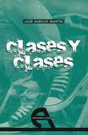 CLASES Y CLASES