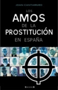 AMOS DE LA PROSTITUCION, LOS