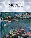 MONET (25 ANIVERSARIO).