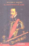 EL GRAN DUQUE DE ALBA