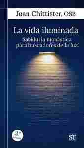 VIDA ILUMINADA, LA