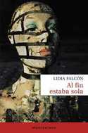 AL FIN ESTABA SOLA