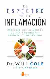 EL ESPECTRO DE LA INFLAMACION