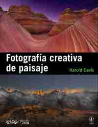 FOTOGRAFÍA CREATIVA DE PAISAJE