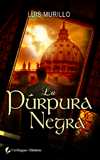 PURPURA NEGRA ,LA