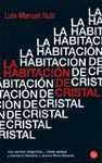 LA HABITACION DE CRISTAL