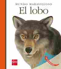 LOBO, EL
